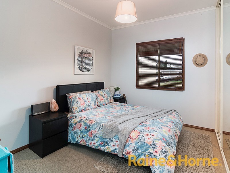 15 Sunningdale Court, Balhannah SA 5242