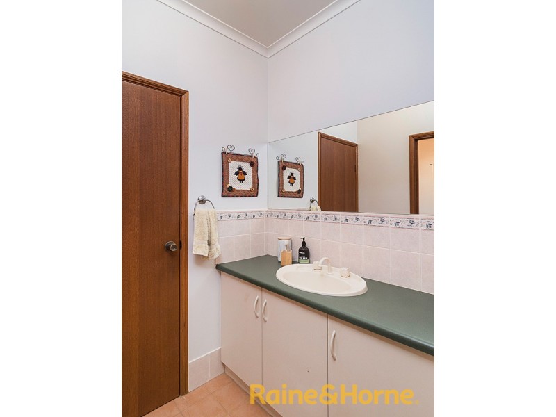 15 Sunningdale Court, Balhannah SA 5242