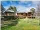 15 Sunningdale Court, Balhannah SA 5242