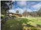 15 Sunningdale Court, Balhannah SA 5242
