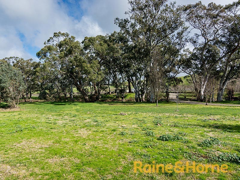 15 Sunningdale Court, Balhannah SA 5242