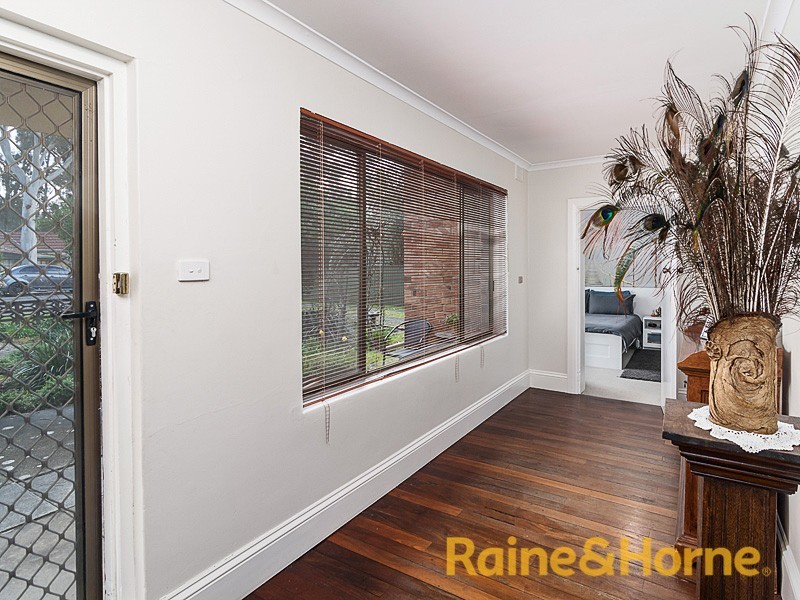 7 Bridge Street, Balhannah SA 5242