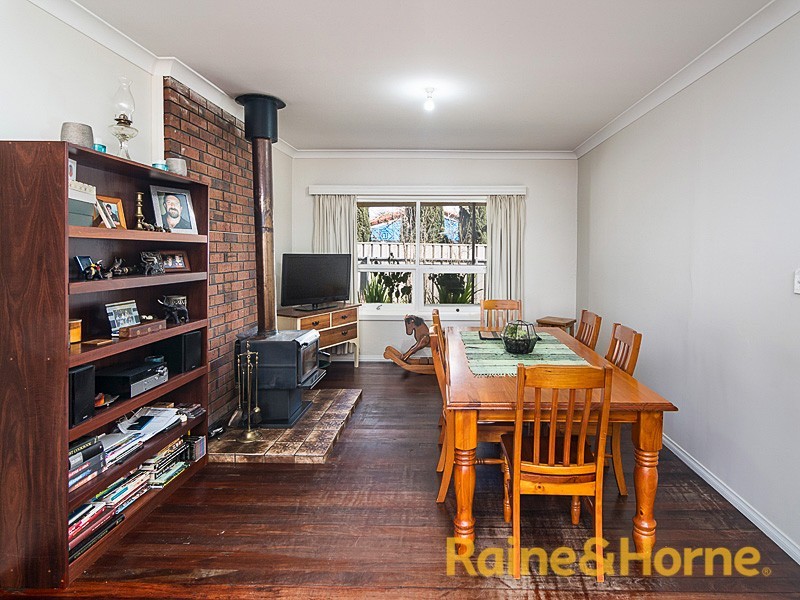 7 Bridge Street, Balhannah SA 5242