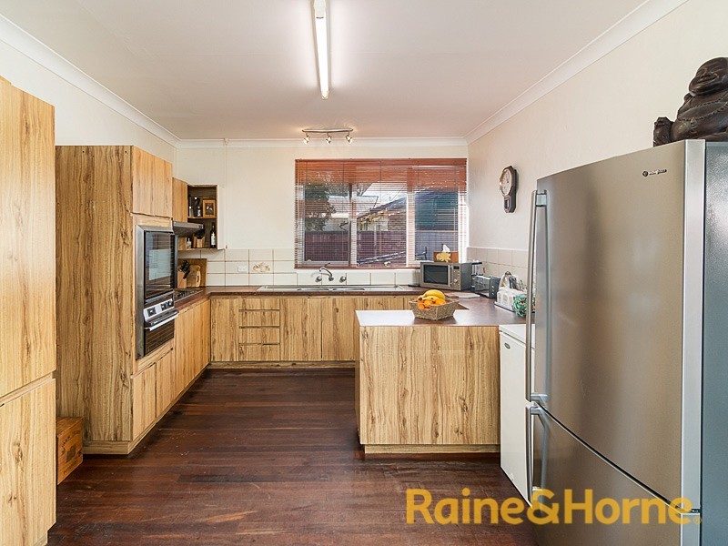 7 Bridge Street, Balhannah SA 5242