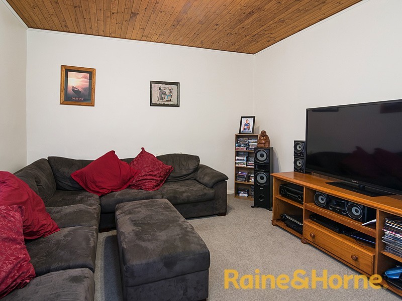 7 Bridge Street, Balhannah SA 5242