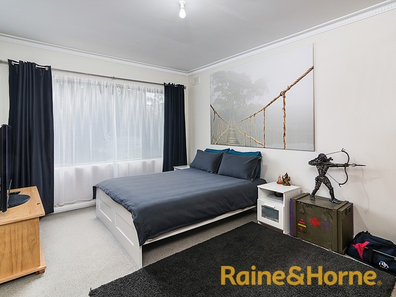 7 Bridge Street, Balhannah SA 5242