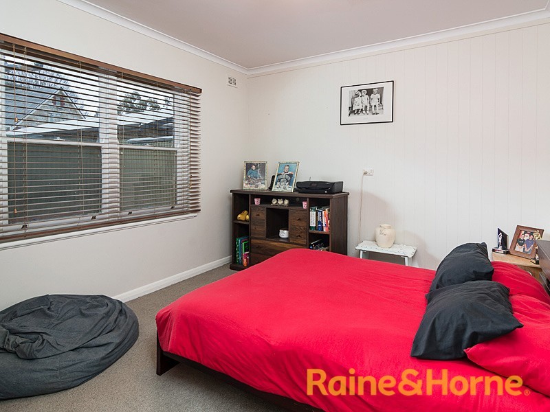 7 Bridge Street, Balhannah SA 5242