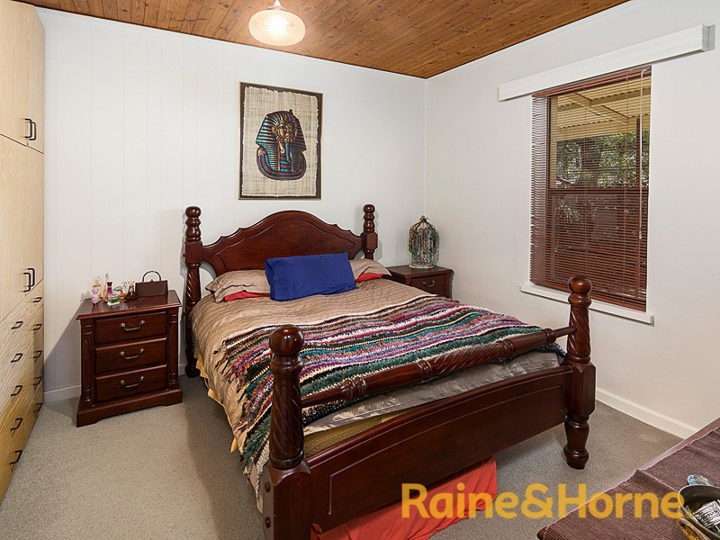 7 Bridge Street, Balhannah SA 5242