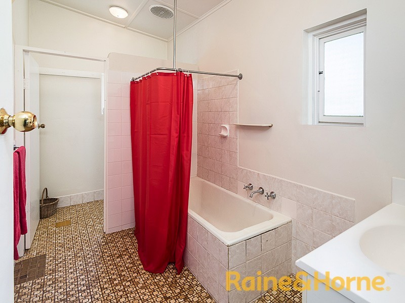 7 Bridge Street, Balhannah SA 5242