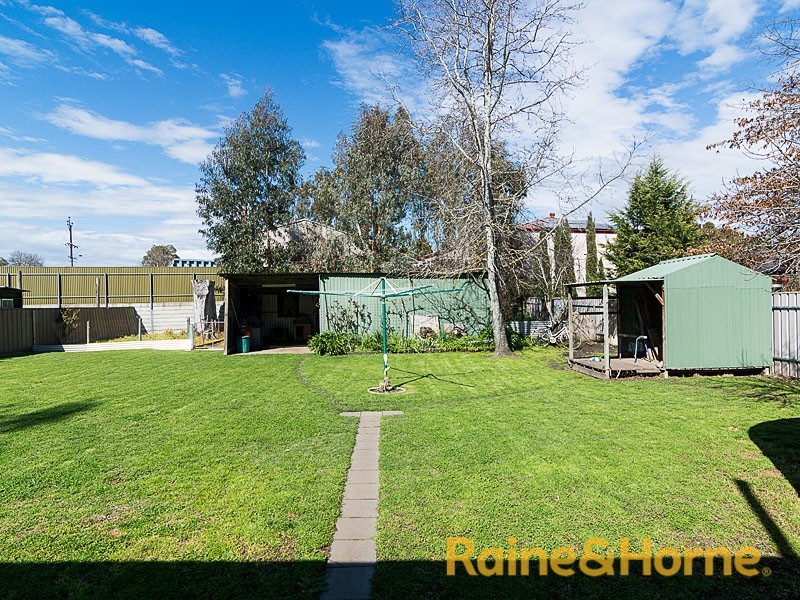 7 Bridge Street, Balhannah SA 5242