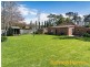 7 Bridge Street, Balhannah SA 5242