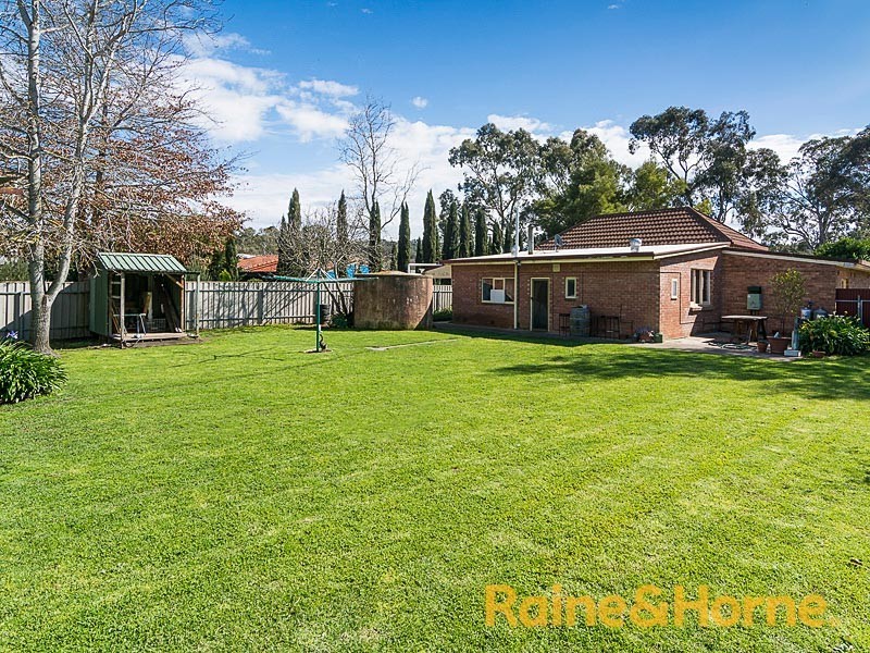 7 Bridge Street, Balhannah SA 5242