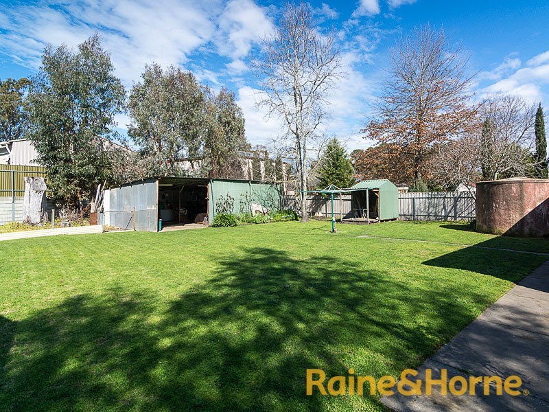 7 Bridge Street, Balhannah SA 5242