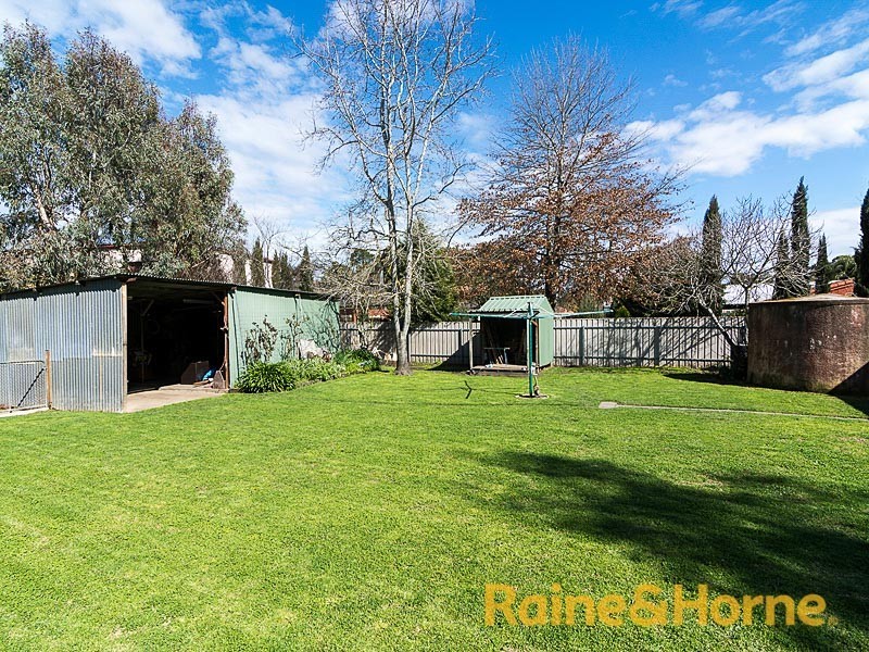 7 Bridge Street, Balhannah SA 5242
