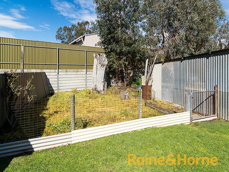 7 Bridge Street, Balhannah SA 5242