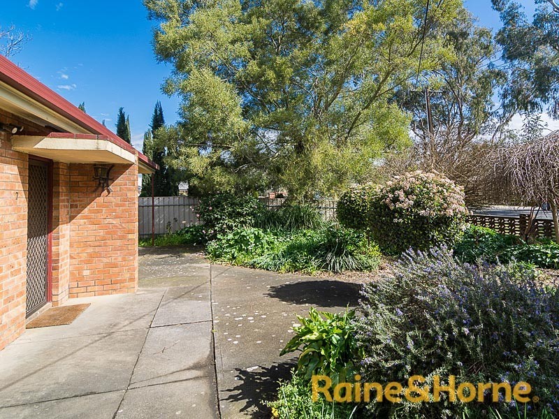 7 Bridge Street, Balhannah SA 5242