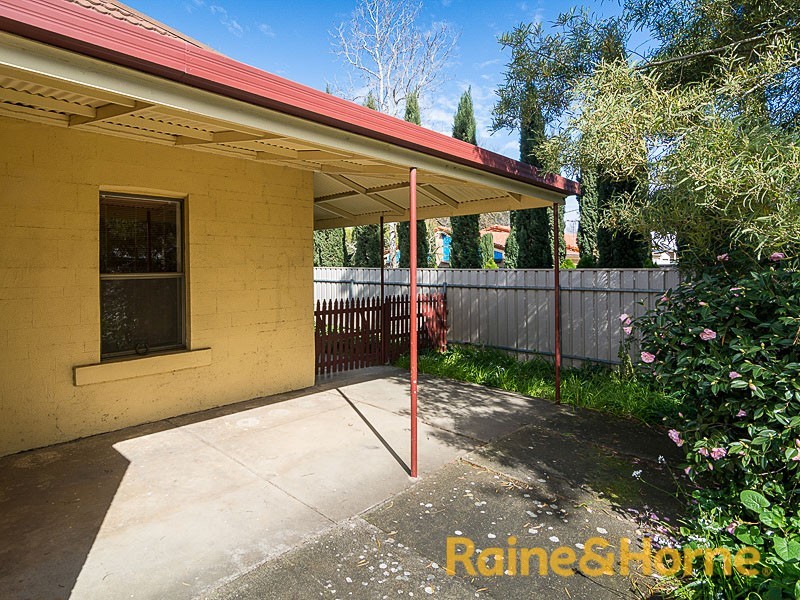 7 Bridge Street, Balhannah SA 5242