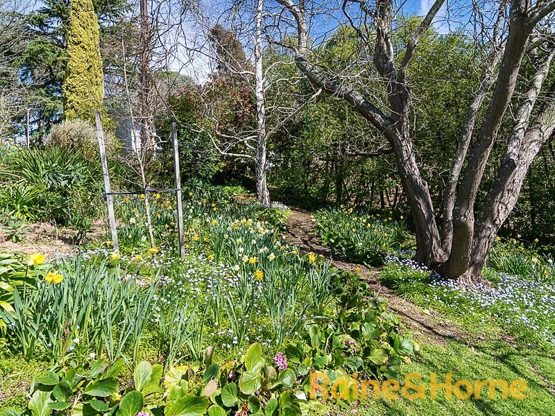 121 Leslie Road, Lenswood SA 5240