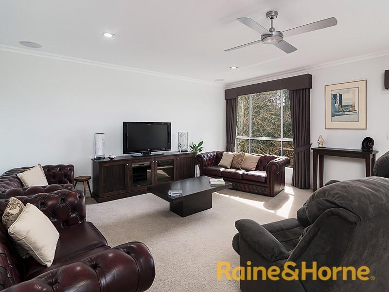 121 Leslie Road, Lenswood SA 5240