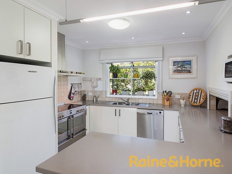 121 Leslie Road, Lenswood SA 5240