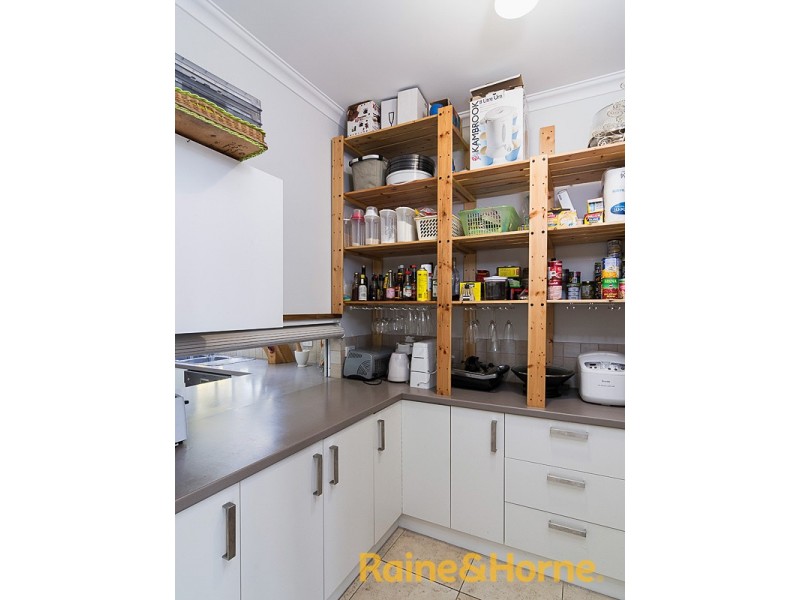 121 Leslie Road, Lenswood SA 5240