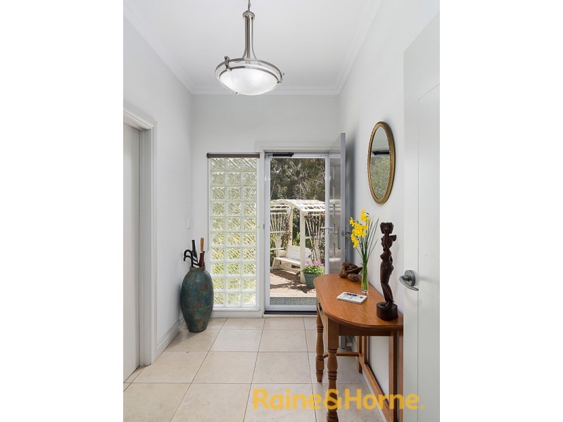 121 Leslie Road, Lenswood SA 5240