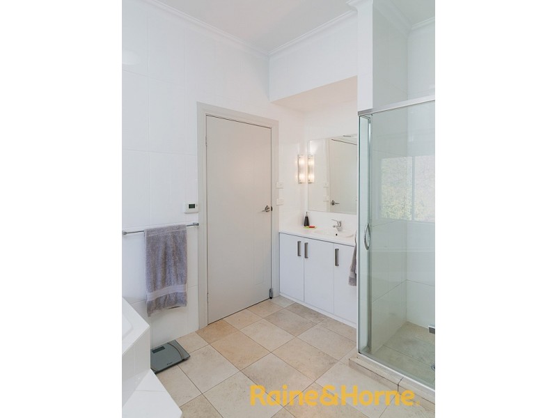 121 Leslie Road, Lenswood SA 5240