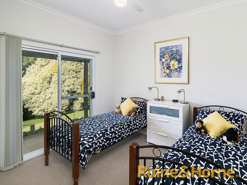 121 Leslie Road, Lenswood SA 5240