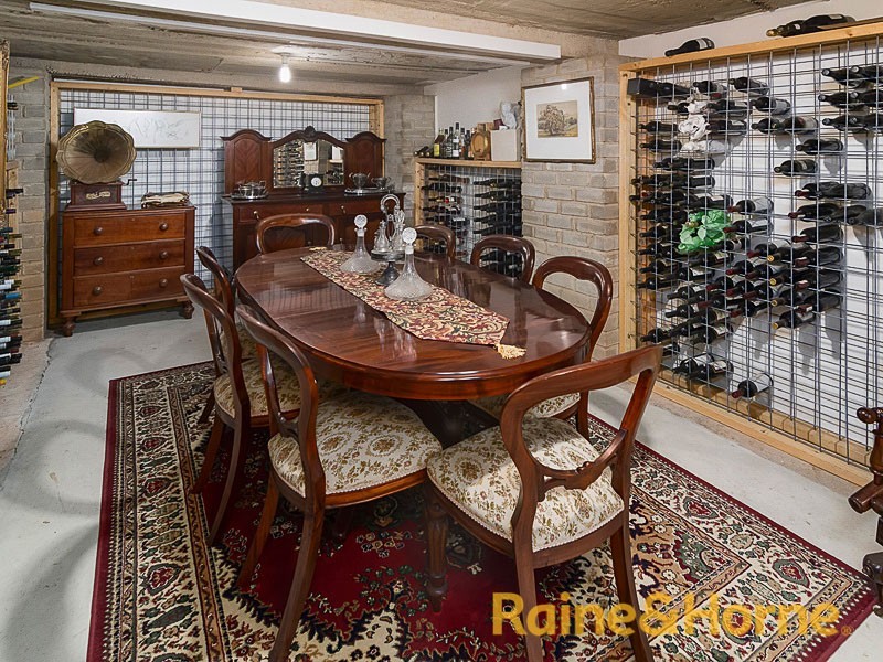 121 Leslie Road, Lenswood SA 5240