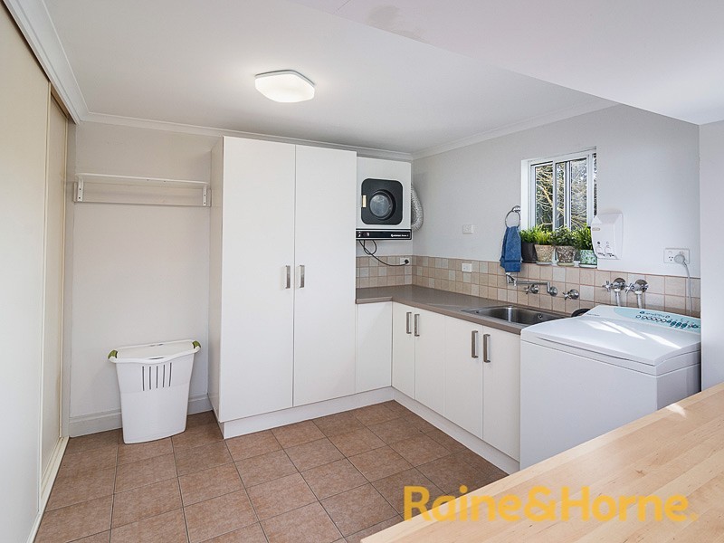 121 Leslie Road, Lenswood SA 5240