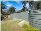 121 Leslie Road, Lenswood SA 5240