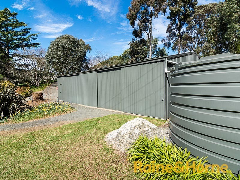 121 Leslie Road, Lenswood SA 5240