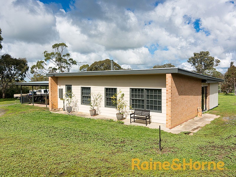 40 Cobargo Road (Harrogate), Charleston SA 5244
