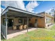 40 Cobargo Road (Harrogate), Charleston SA 5244
