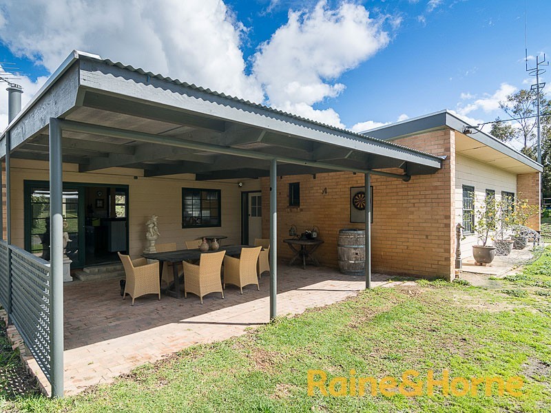 40 Cobargo Road (Harrogate), Charleston SA 5244