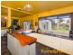 40 Cobargo Road (Harrogate), Charleston SA 5244