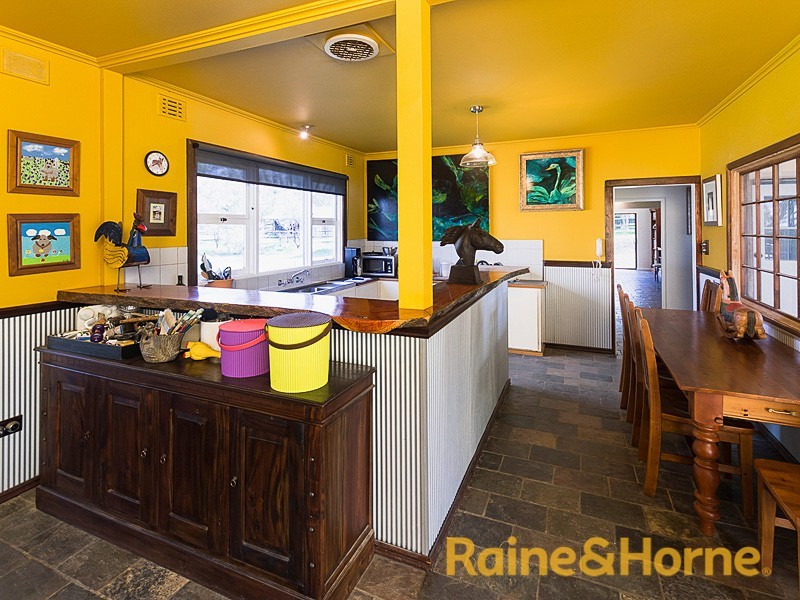 40 Cobargo Road (Harrogate), Charleston SA 5244