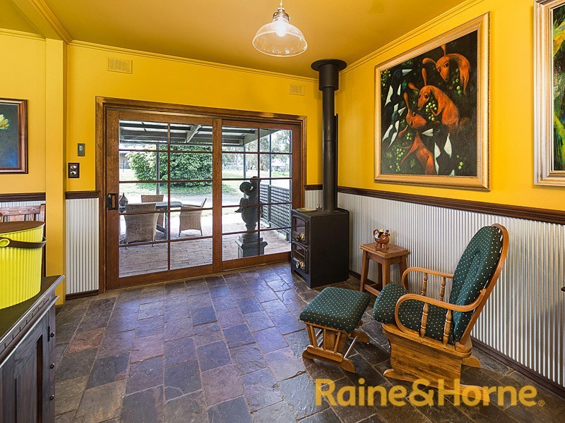 40 Cobargo Road (Harrogate), Charleston SA 5244