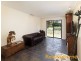 40 Cobargo Road (Harrogate), Charleston SA 5244