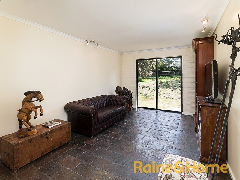 40 Cobargo Road (Harrogate), Charleston SA 5244