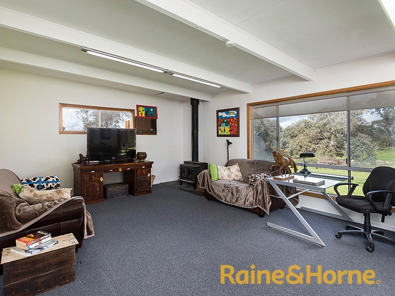 40 Cobargo Road (Harrogate), Charleston SA 5244