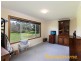 40 Cobargo Road (Harrogate), Charleston SA 5244