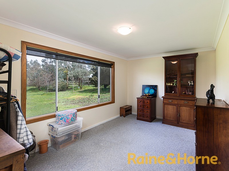 40 Cobargo Road (Harrogate), Charleston SA 5244