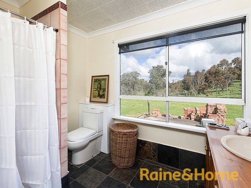 40 Cobargo Road (Harrogate), Charleston SA 5244