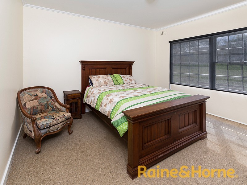 40 Cobargo Road (Harrogate), Charleston SA 5244