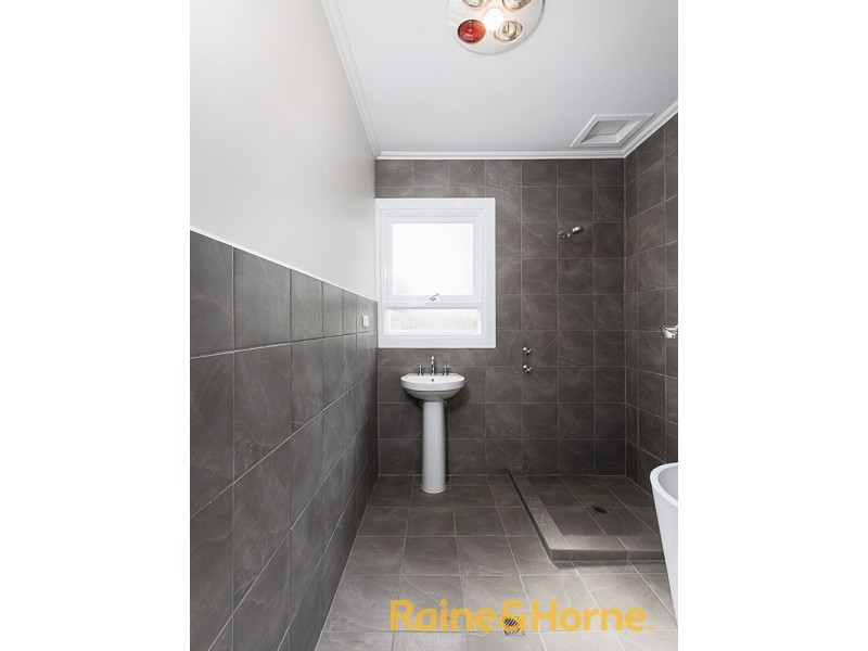 40 Cobargo Road (Harrogate), Charleston SA 5244