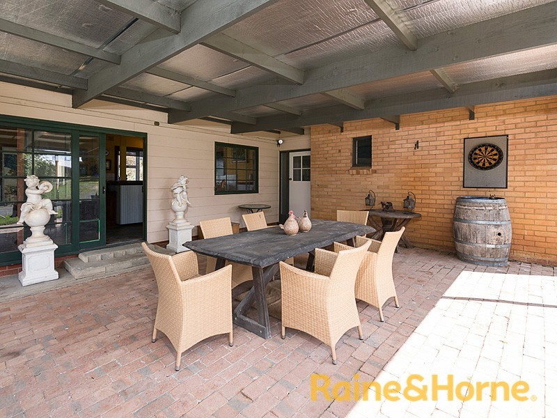 40 Cobargo Road (Harrogate), Charleston SA 5244