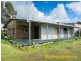 40 Cobargo Road (Harrogate), Charleston SA 5244
