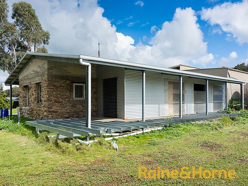 40 Cobargo Road (Harrogate), Charleston SA 5244