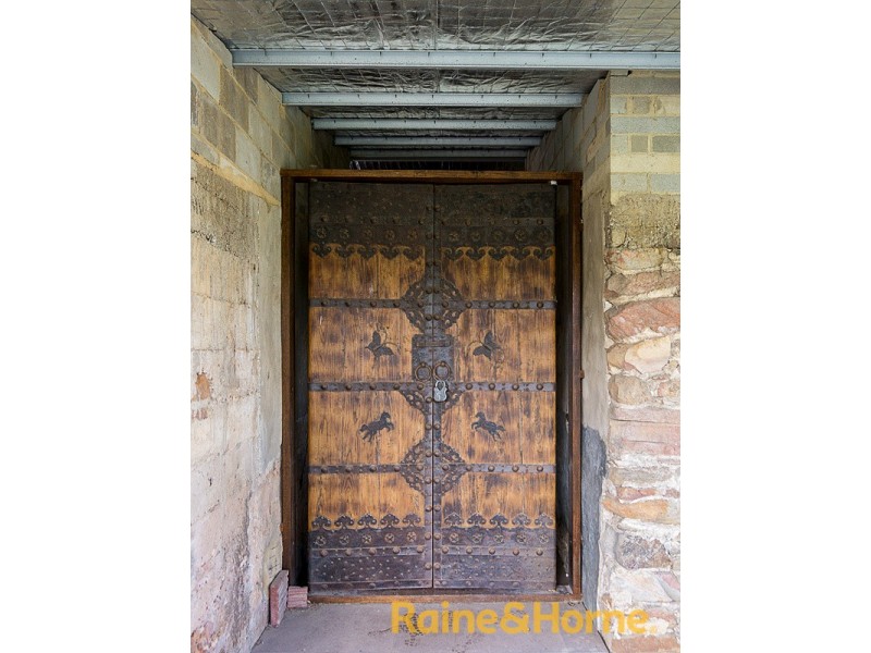 40 Cobargo Road (Harrogate), Charleston SA 5244